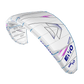 Duotone Evo SLS Concept Blue - Kitesurf | H2O Sports