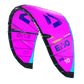 Duotone Evo SLS - Kitesurf | H2O Sports