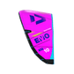 Duotone Evo SLS - Kitesurf | H2O Sports