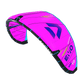 Duotone Evo SLS - Kitesurf | H2O Sports