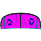 Duotone Evo SLS - Kitesurf | H2O Sports
