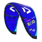 Evo SLS Kite