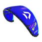 Evo SLS Kite