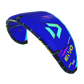 Duotone Evo SLS - Kitesurf | H2O Sports