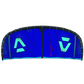 Duotone Evo SLS - Kitesurf | H2O Sports