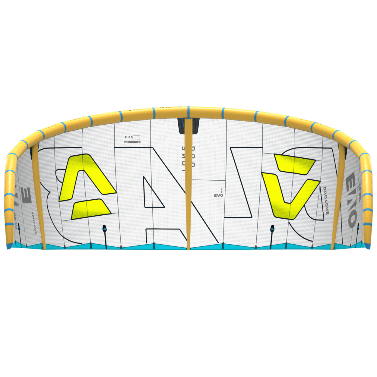 Duotone Evo D/LAB - Kitesurf | H2O Sports