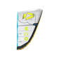 Duotone Evo D/LAB - Kitesurf | H2O Sports