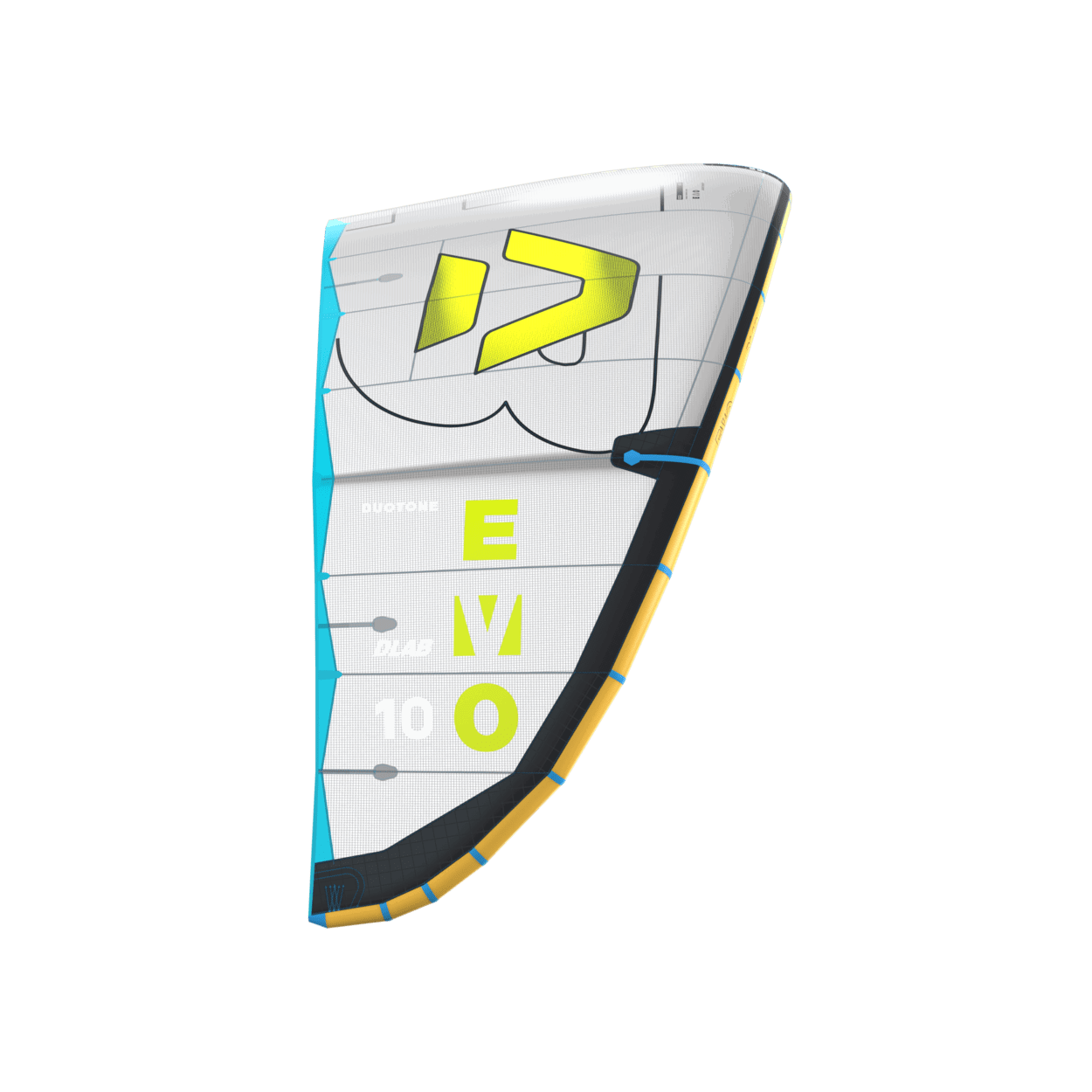 Duotone Evo D/LAB - Kitesurf | H2O Sports