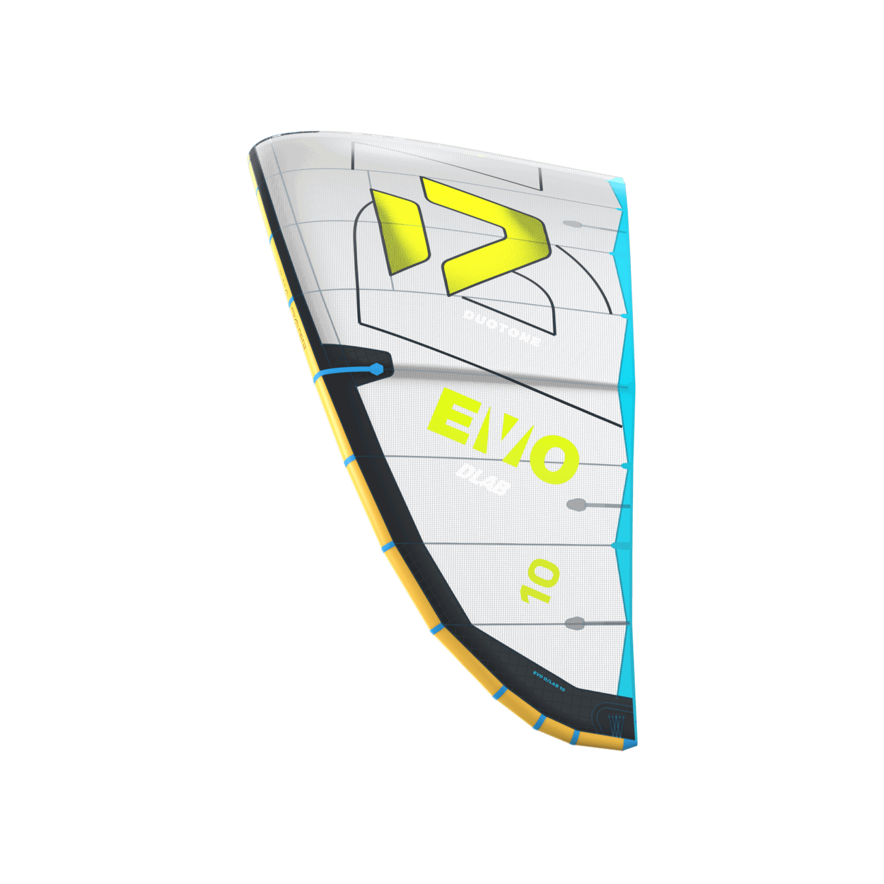 Duotone Evo D/LAB - Kitesurf | H2O Sports