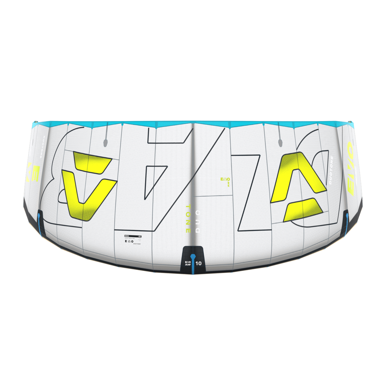 Duotone Evo D/LAB - Kitesurf | H2O Sports