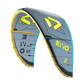 Evo D/LAB Kite