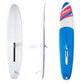 Windsurfer LT Package