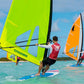 Windsurfer LT Package