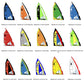 Windsurfer LT Package