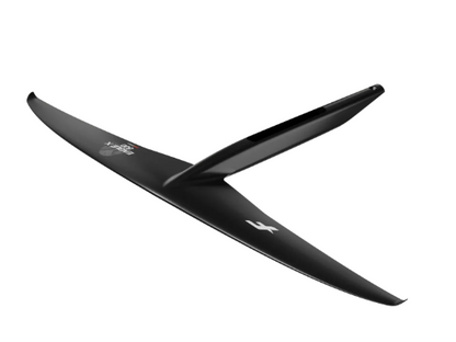 Eagle X V2 Front Wing