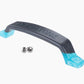 Jaime Concept Blue Kiteboard Twintip