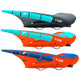 Origin Rocket Wing ASC & Gravity FCT Wing Package