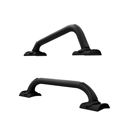 F-One Hard Handles - Wing Foil | H2O Sports