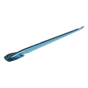 Alu Fuselage 74 Surf