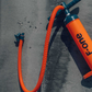 Big Air Pump