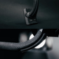 Carbon Boom V2