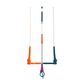 Linxbar - SK99