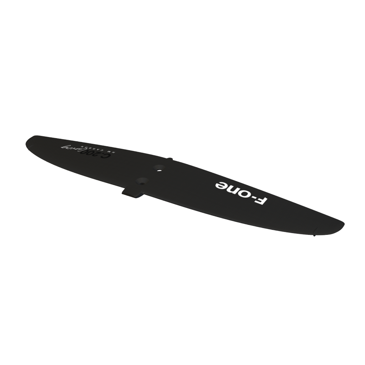 Stab C200 Carving
