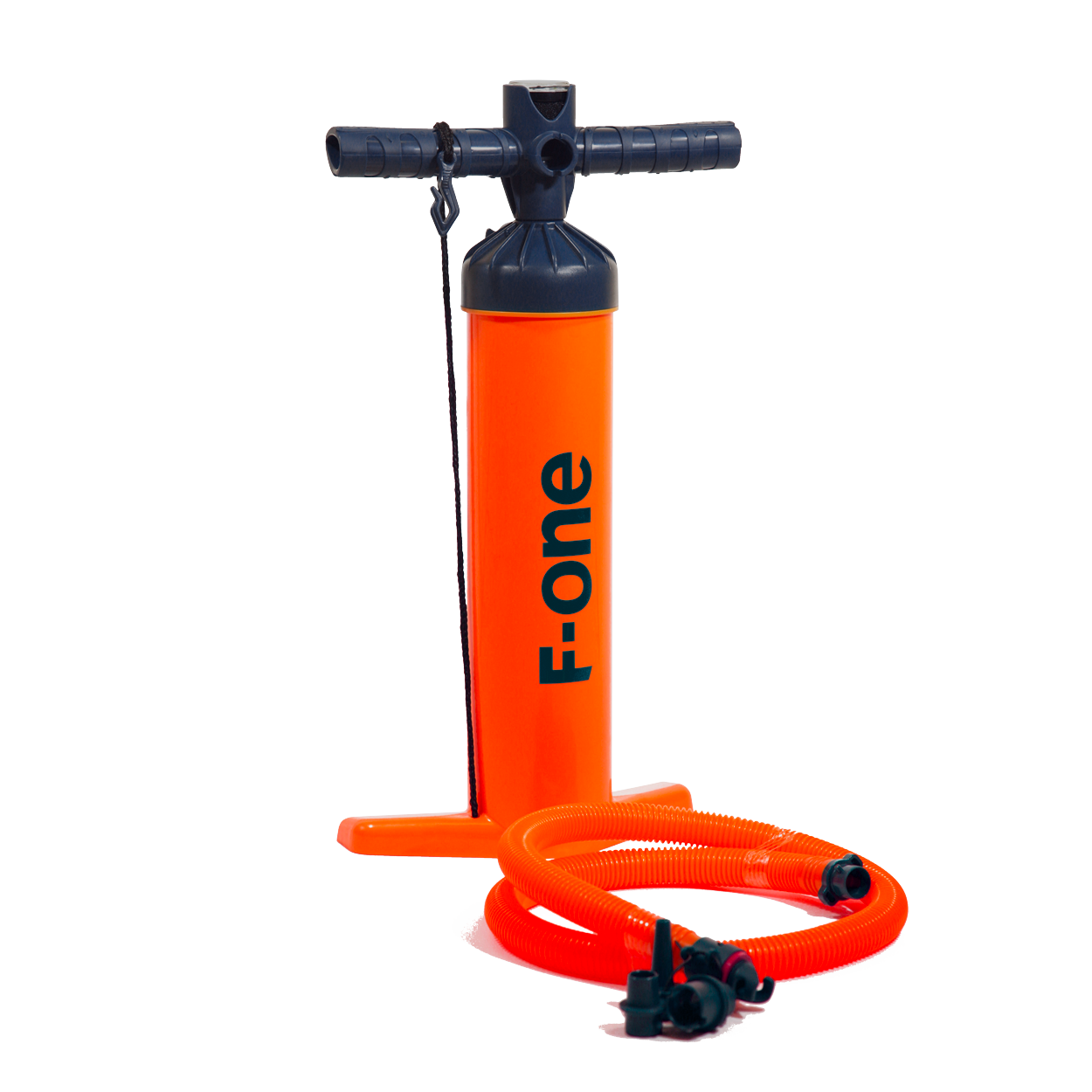 Big Air Pump