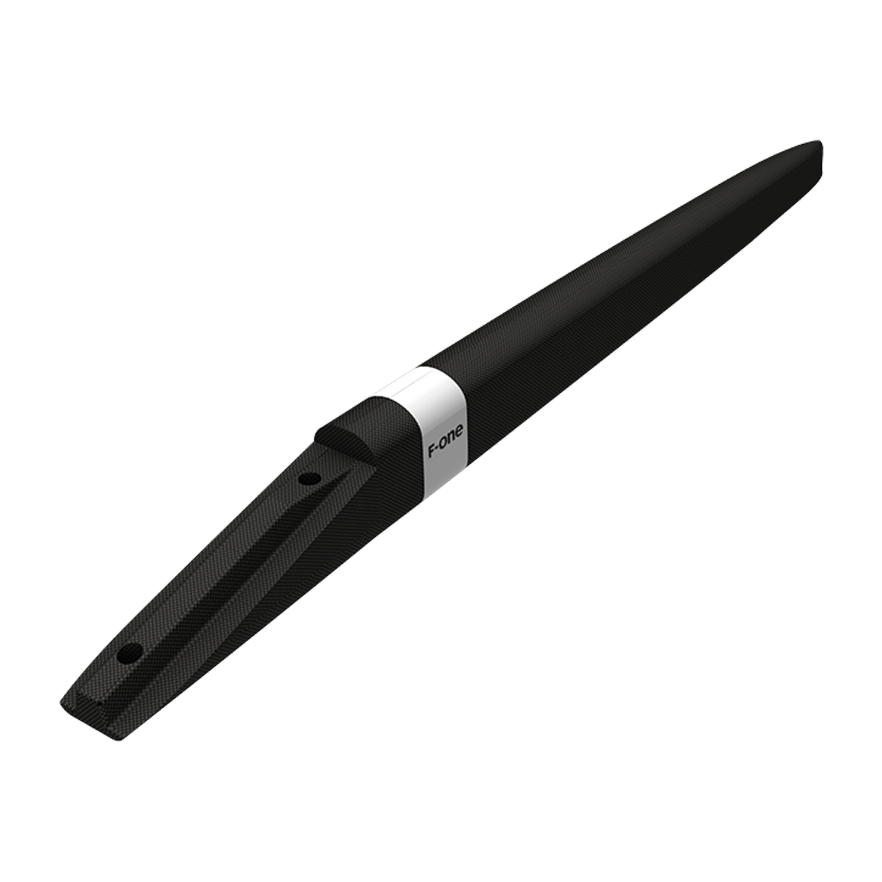 Fuselage Carbon Mirage V3