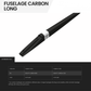Fuselage Carbon