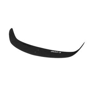 Stab IC6 300