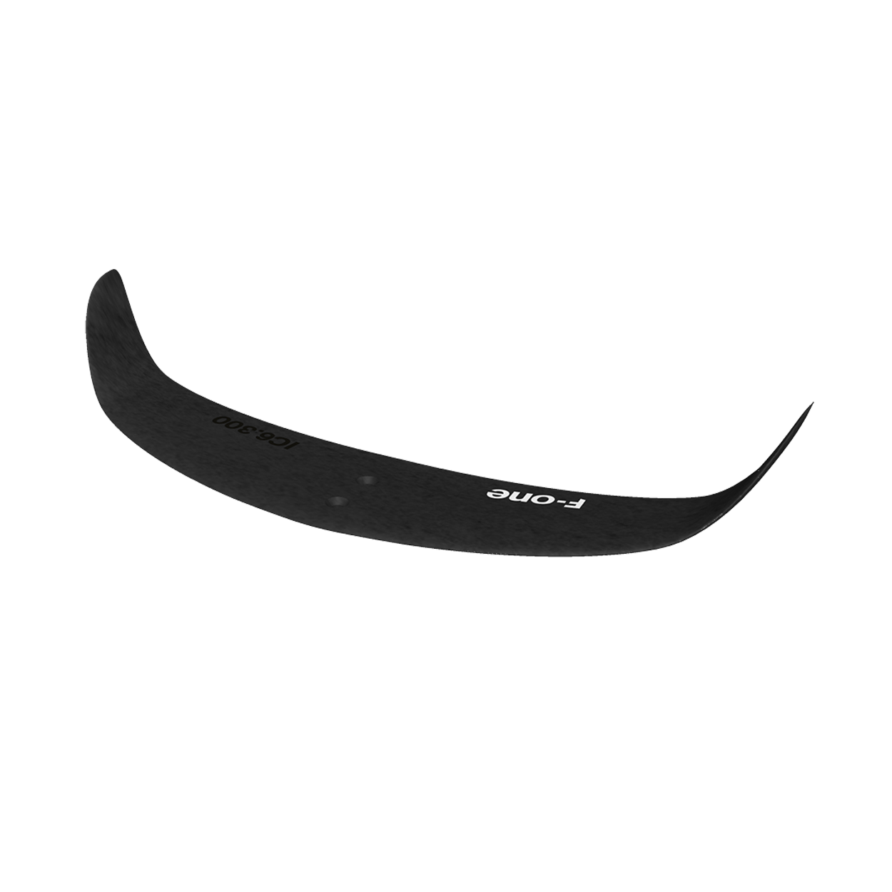 Stab IC6 300