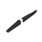 Fuselage Carbon