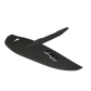 Mirage Carbon Front Wing