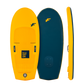 Rocket Air Wing Board