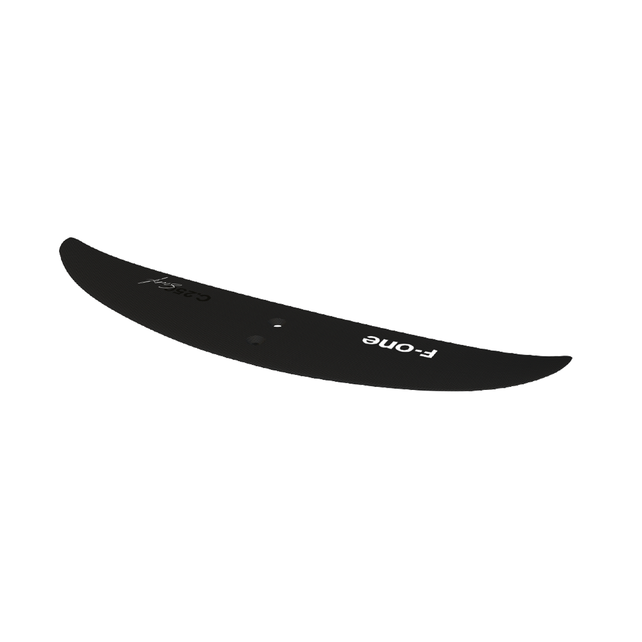 Stab C250 Surf HM