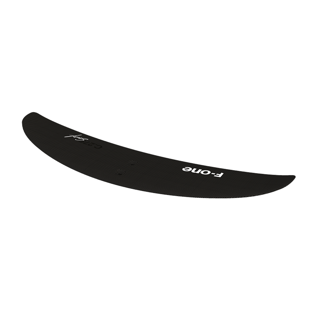Stab C275 Surf