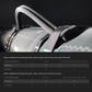 Soft Handles