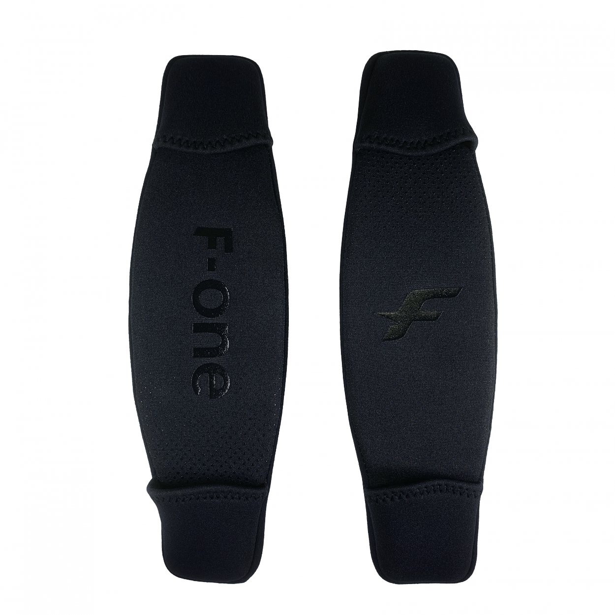 Surf Straps