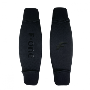 Surf Straps