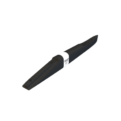 Fuselage Carbon