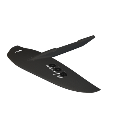 Mirage Carbon Front Wing