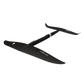 Escape HM Carbon Front Wing