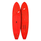 Rocket SUP Downwind Board