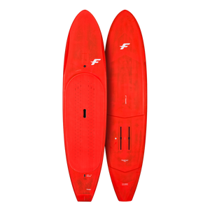 Rocket SUP Downwind Board