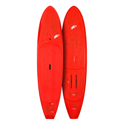 Rocket SUP Downwind Board
