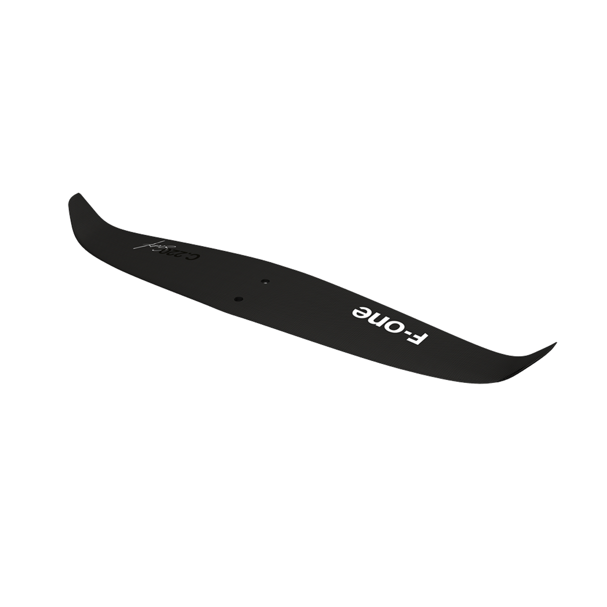 Stab C220 Surf