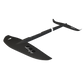 Mirage Carbon Front Wing