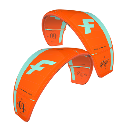 Bandit XVI Kite