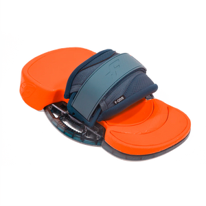 Platinum 3 Kite Bindings